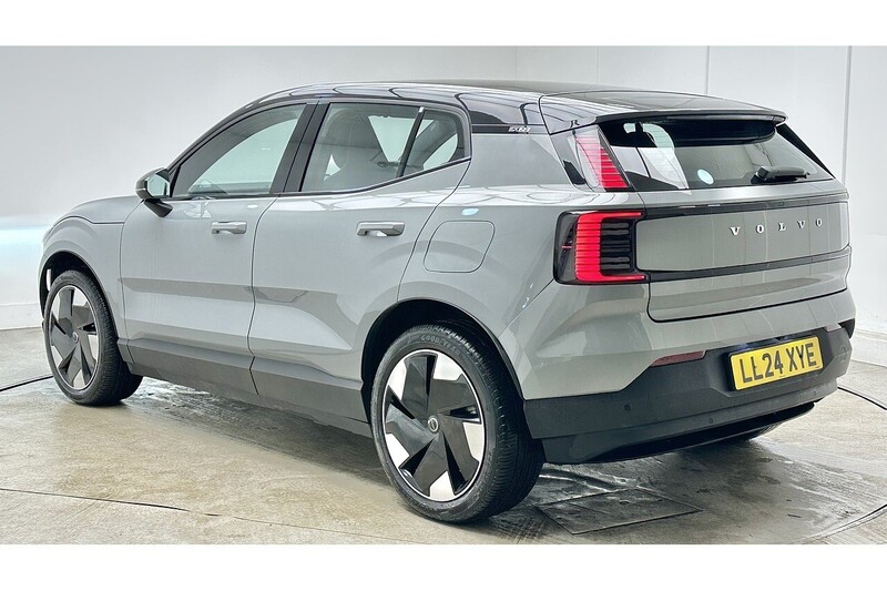 Used Volvo EX30 2024 for sale - 76950822: Photo 6