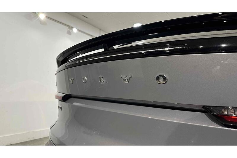 Used Volvo C40 2023 for sale - 76784307: Photo 14