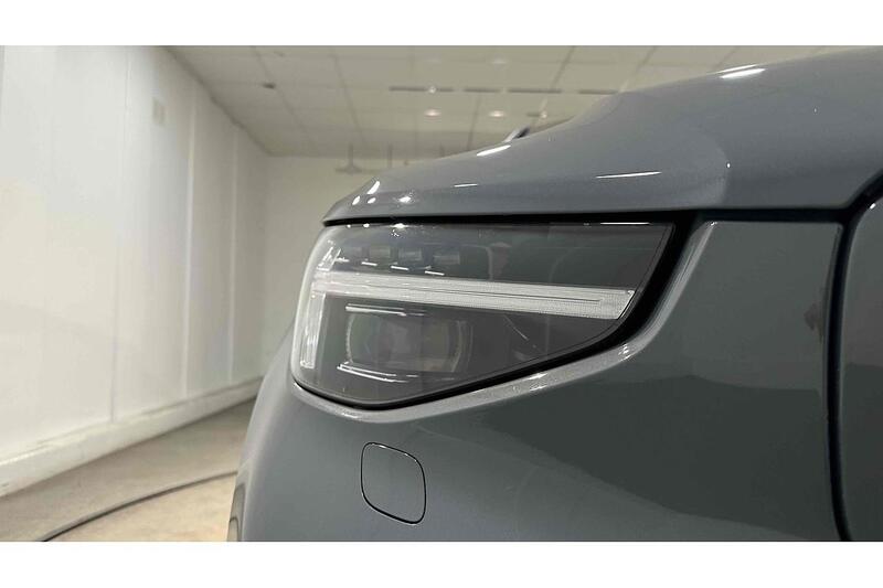 Used Volvo C40 2023 for sale - 76784307: Photo 19