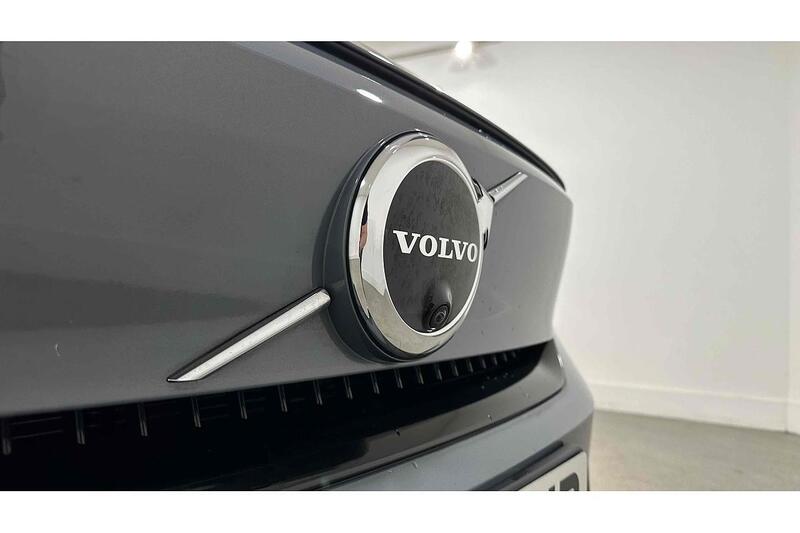 Used Volvo C40 2023 for sale - 76784307: Photo 20