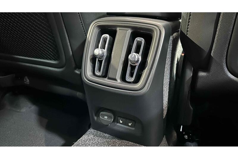 Used Volvo C40 2023 for sale - 76784307: Photo 32