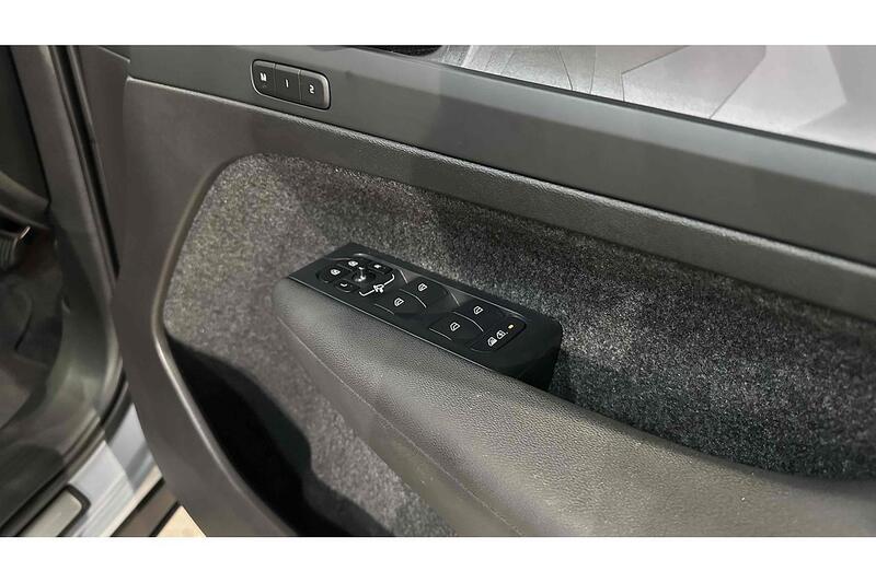 Used Volvo C40 2023 for sale - 76784307: Photo 38