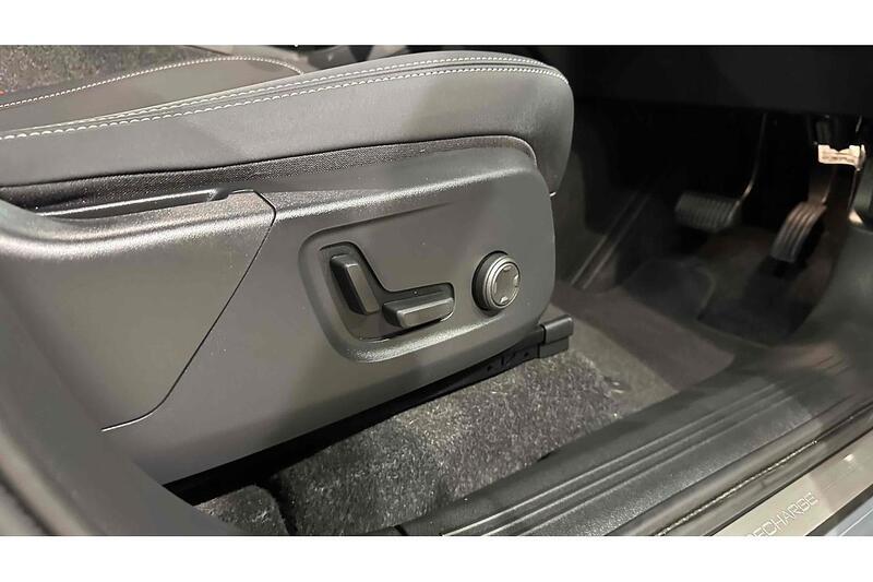 Used Volvo C40 2023 for sale - 76784307: Photo 40