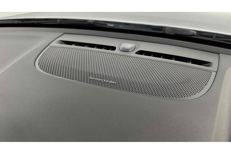 Used Volvo C40 2023 for sale - 76784307: Photo 46