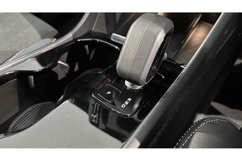 Used Volvo C40 2023 for sale - 76784307: Photo 54