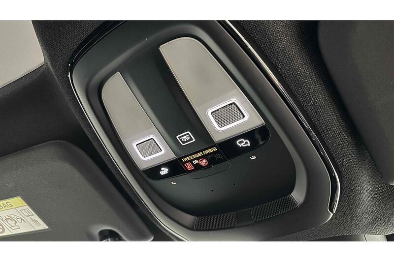 Used Volvo C40 2023 for sale - 76784307: Photo 55