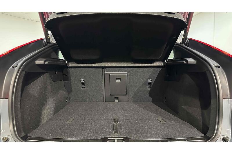 Used Volvo C40 2023 for sale - 76784307: Photo 56