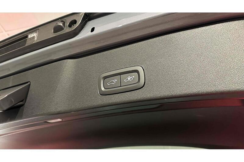 Used Volvo C40 2023 for sale - 76784307: Photo 57