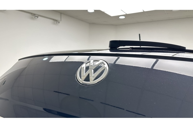 Used Volkswagen Polo 2018 for sale - 77572368: Photo 13