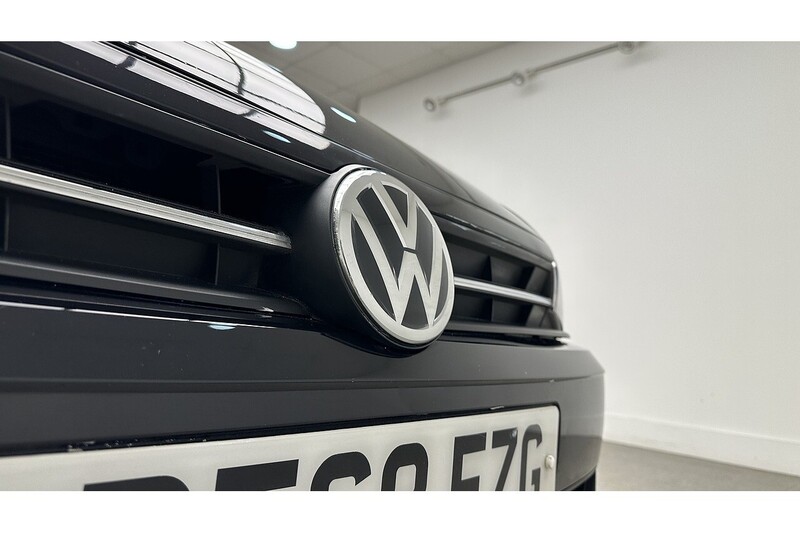 Used Volkswagen Polo 2018 for sale - 77572368: Photo 17