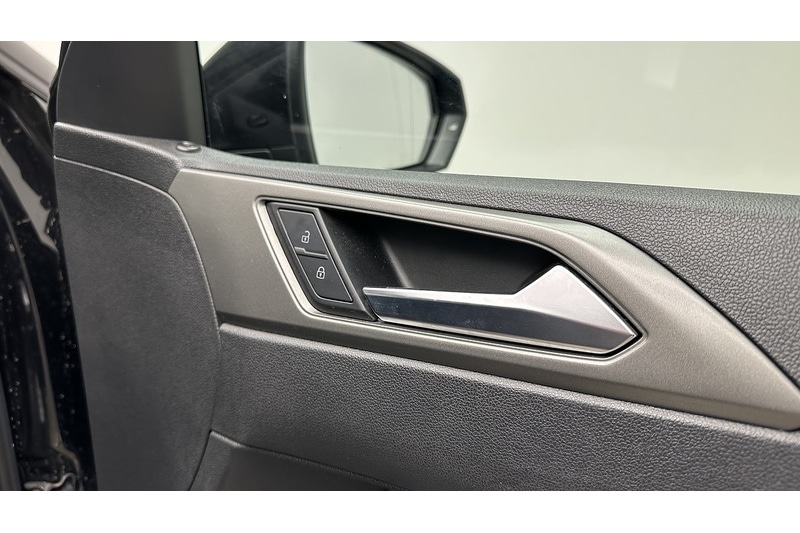 Used Volkswagen Polo 2018 for sale - 77572368: Photo 28