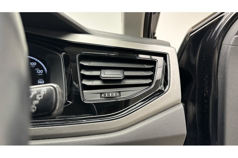 Used Volkswagen Polo 2018 for sale - 77572368: Photo 29