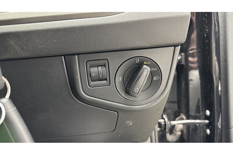 Used Volkswagen Polo 2018 for sale - 77572368: Photo 30