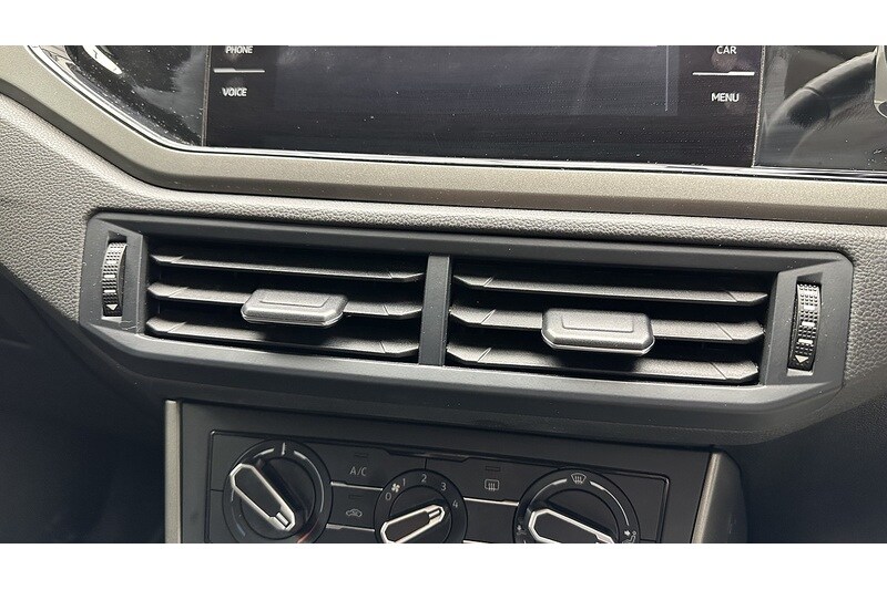 Used Volkswagen Polo 2018 for sale - 77572368: Photo 41