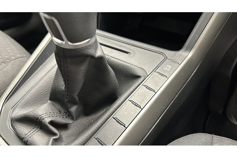 Used Volkswagen Polo 2018 for sale - 77572368: Photo 43