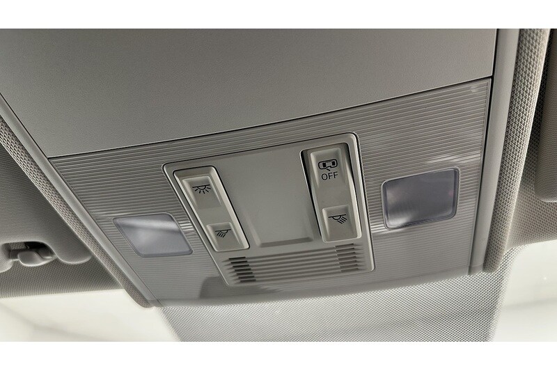 Used Volkswagen Polo 2018 for sale - 77572368: Photo 45