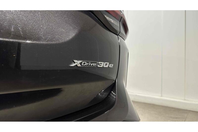 Used BMW X3 2023 for sale - 76784596: Photo 15