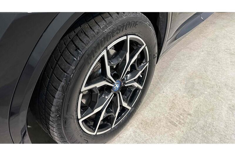 Used BMW X3 2023 for sale - 76784596: Photo 17