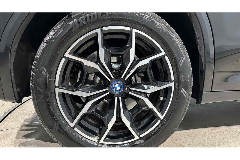 Used BMW X3 2023 for sale - 76784596: Photo 18