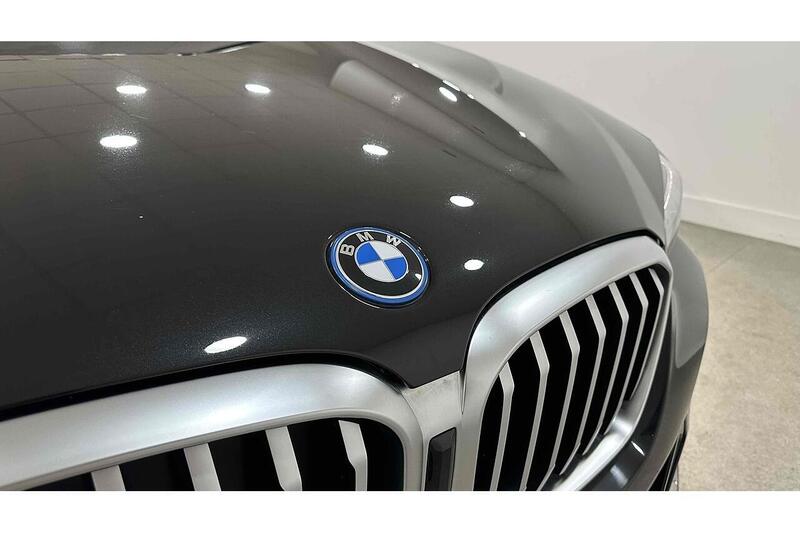 Used BMW X3 2023 for sale - 76784596: Photo 21