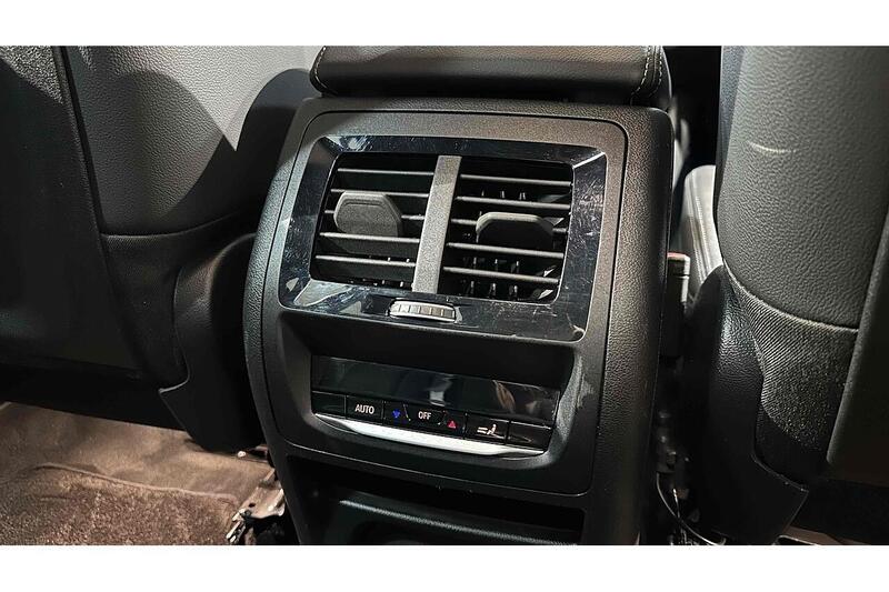 Used BMW X3 2023 for sale - 76784596: Photo 29