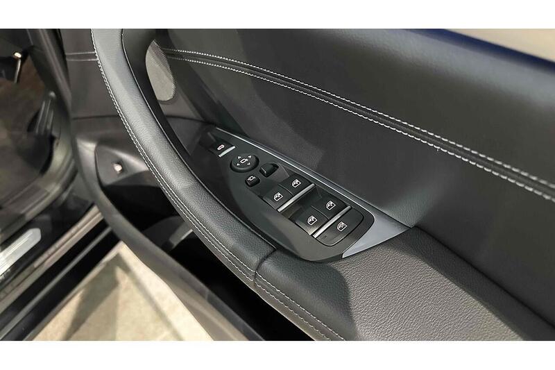 Used BMW X3 2023 for sale - 76784596: Photo 33