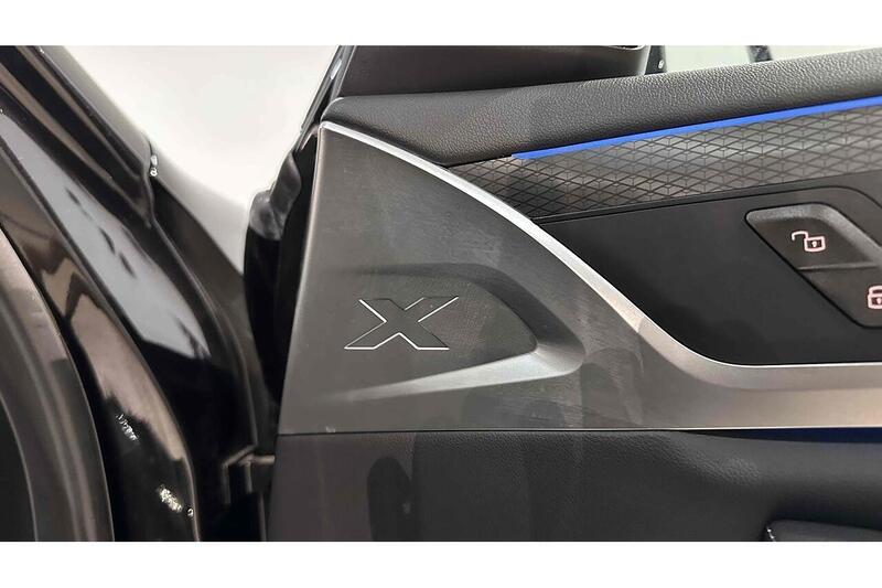 Used BMW X3 2023 for sale - 76784596: Photo 35