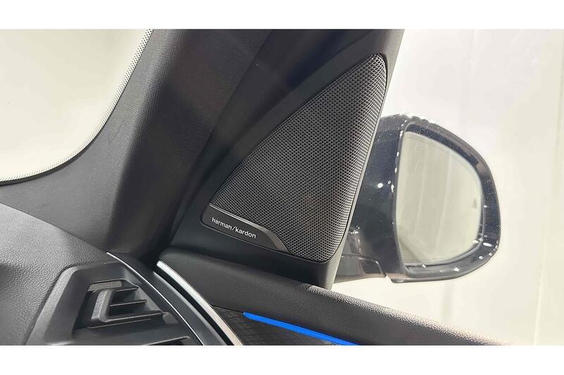 Used BMW X3 2023 for sale - 76784596: Photo 36