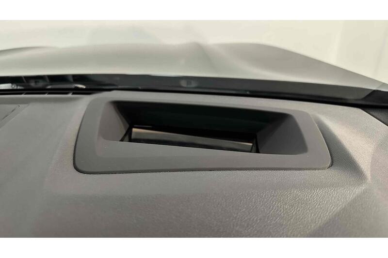 Used BMW X3 2023 for sale - 76784596: Photo 37