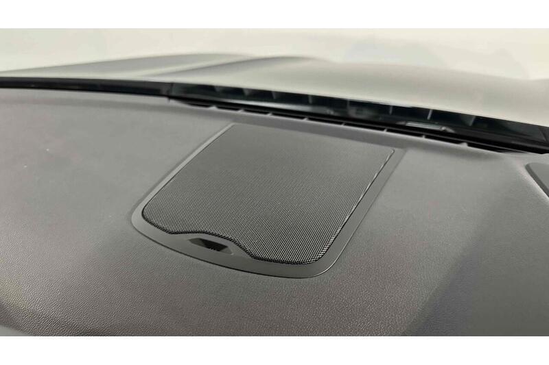 Used BMW X3 2023 for sale - 76784596: Photo 38