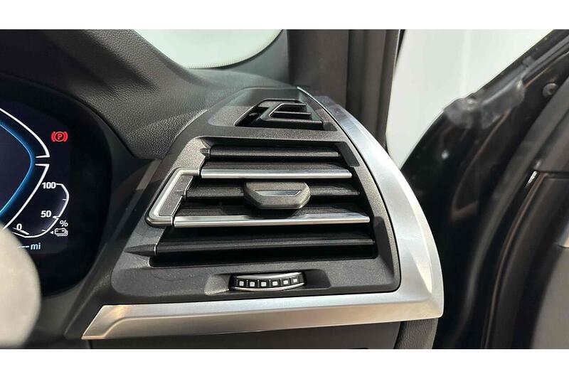 Used BMW X3 2023 for sale - 76784596: Photo 39