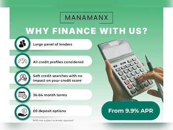 Used BMW X3 2023 for sale - 76784596: Photo