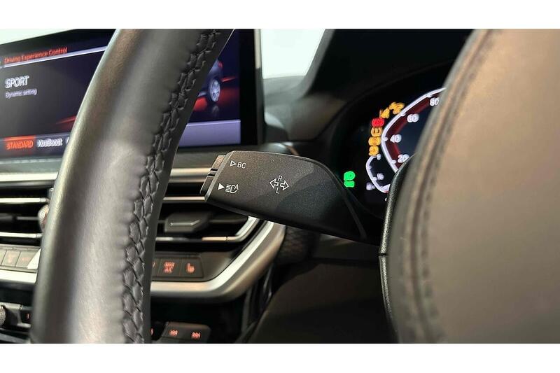 Used BMW X3 2023 for sale - 76784596: Photo 41