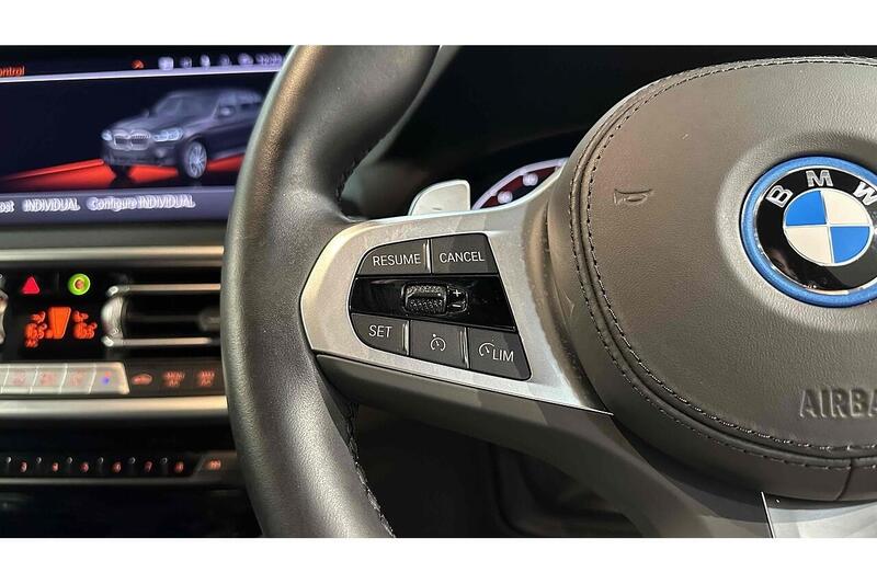 Used BMW X3 2023 for sale - 76784596: Photo 43