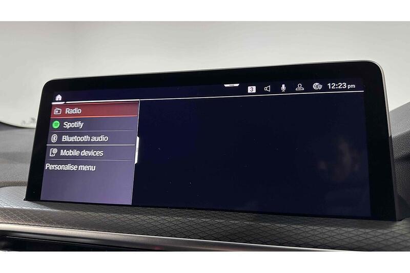 Used BMW X3 2023 for sale - 76784596: Photo 49