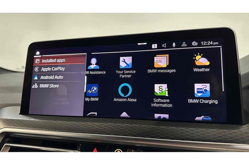 Used BMW X3 2023 for sale - 76784596: Photo 51