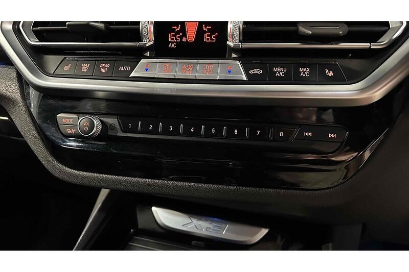 Used BMW X3 2023 for sale - 76784596: Photo 56