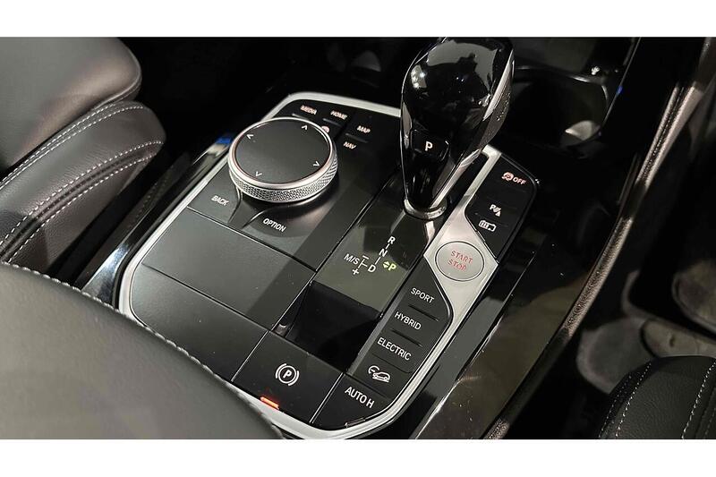 Used BMW X3 2023 for sale - 76784596: Photo 58