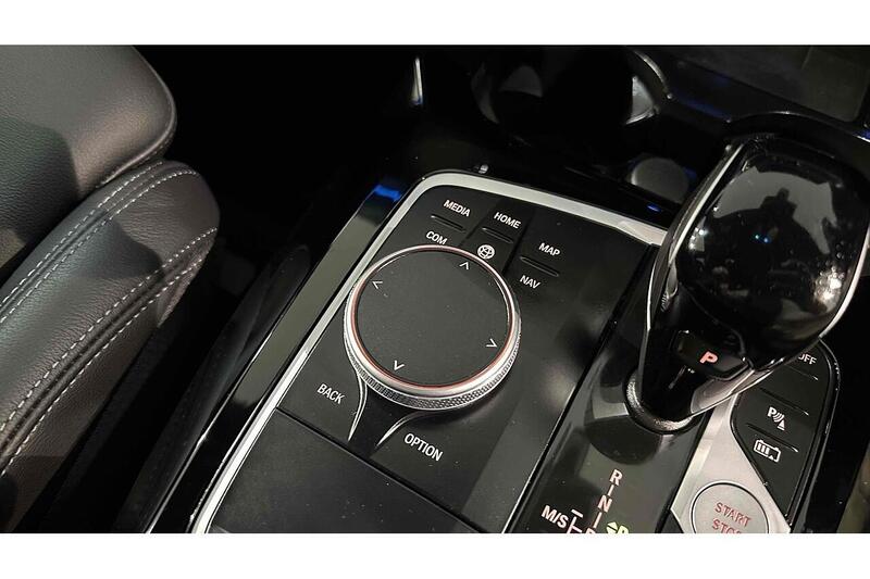 Used BMW X3 2023 for sale - 76784596: Photo 59