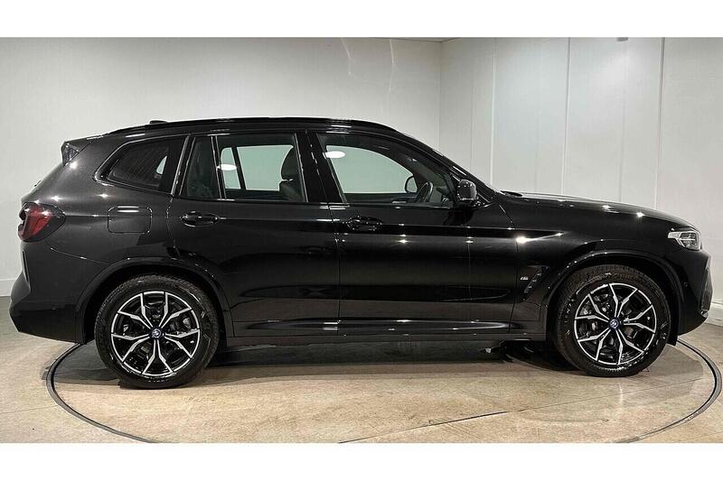 Used BMW X3 2023 for sale - 76784596: Photo 6
