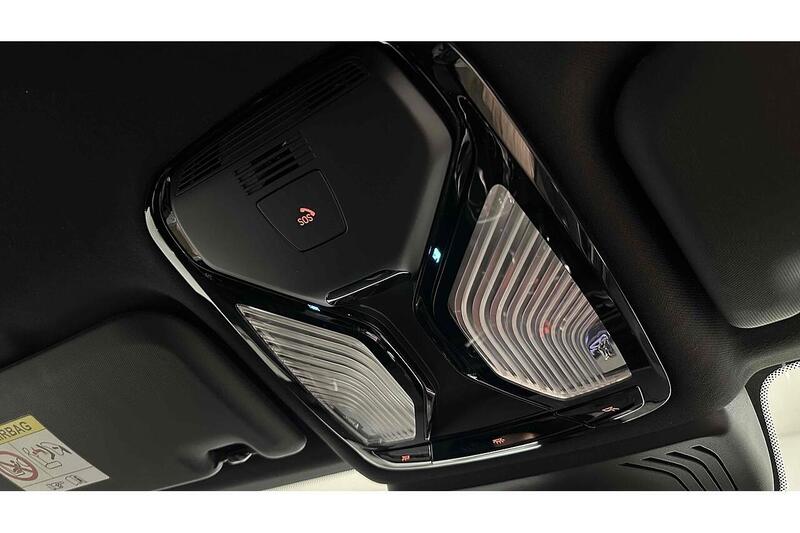 Used BMW X3 2023 for sale - 76784596: Photo 60