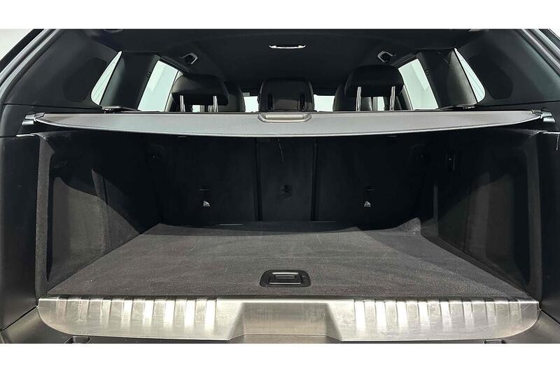 Used BMW X3 2023 for sale - 76784596: Photo 61