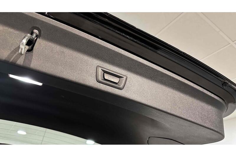 Used BMW X3 2023 for sale - 76784596: Photo 62