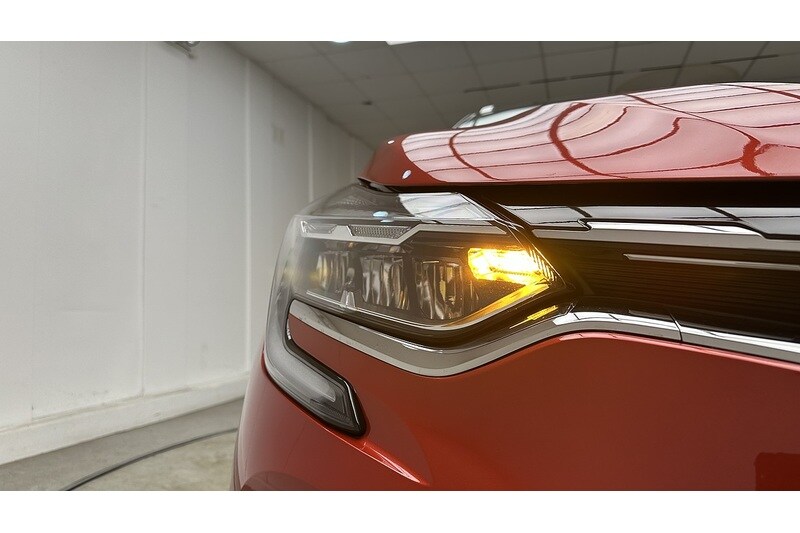 Used Renault Captur 2022 for sale - 77594937: Photo 18