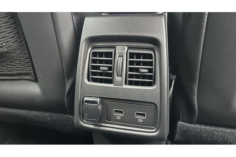 Used Renault Captur 2022 for sale - 77594937: Photo 26