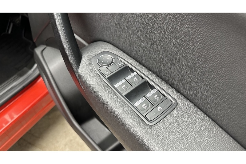 Used Renault Captur 2022 for sale - 77594937: Photo 31