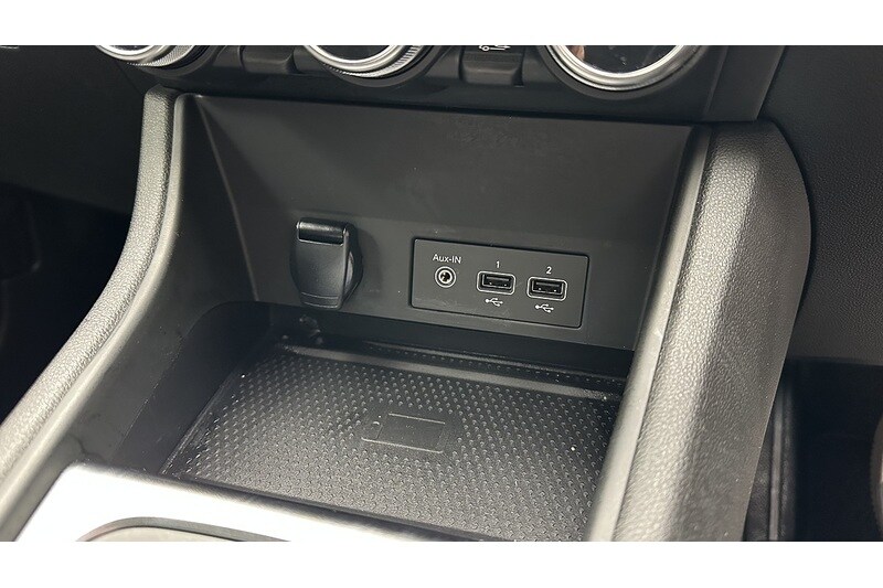 Used Renault Captur 2022 for sale - 77594937: Photo 42