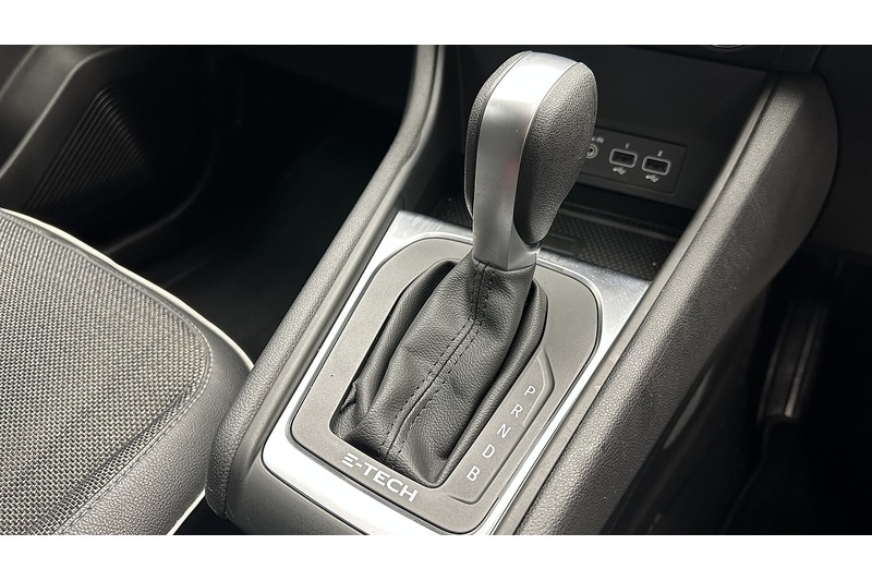 Used Renault Captur 2022 for sale - 77594937: Photo 43