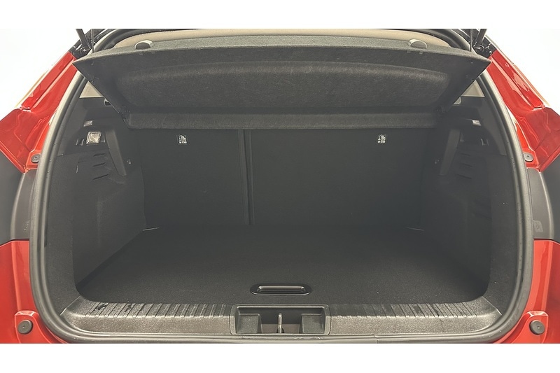 Used Renault Captur 2022 for sale - 77594937: Photo 45