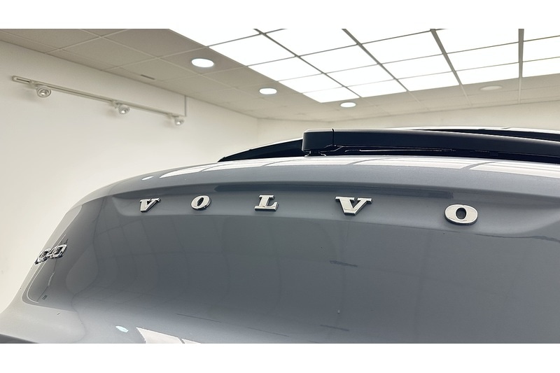 Used Volvo XC40 2021 for sale - 77437773: Photo 14